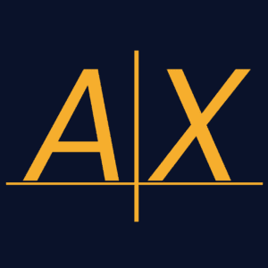 What Would You Do if We Poked You in the Axiom icon
